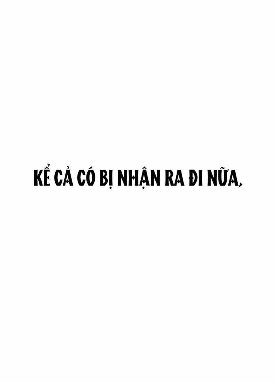 Lừa Đảo Bằng Giọng Nói Làm Đảo Lộn Cuộc Sống Của Bạn Chap 3 - Next Chap 4