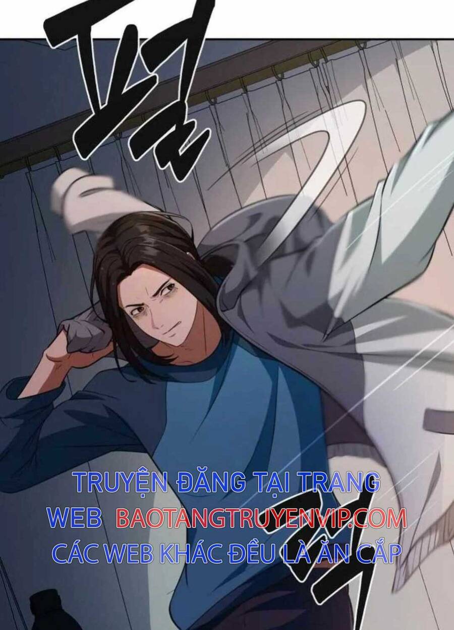 Lừa Đảo Bằng Giọng Nói Làm Đảo Lộn Cuộc Sống Của Bạn Chap 3 - Next Chap 4