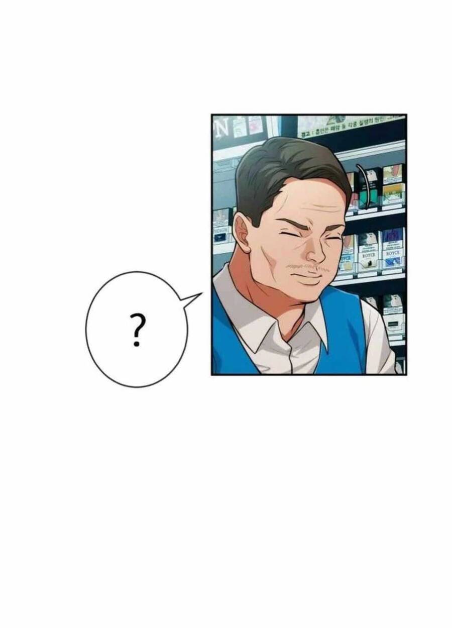 Lừa Đảo Bằng Giọng Nói Làm Đảo Lộn Cuộc Sống Của Bạn Chap 3 - Next Chap 4