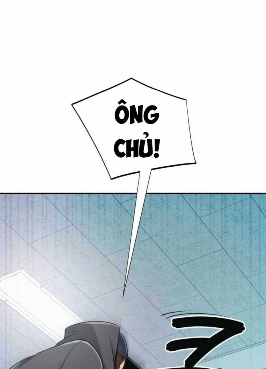 Lừa Đảo Bằng Giọng Nói Làm Đảo Lộn Cuộc Sống Của Bạn Chap 3 - Next Chap 4