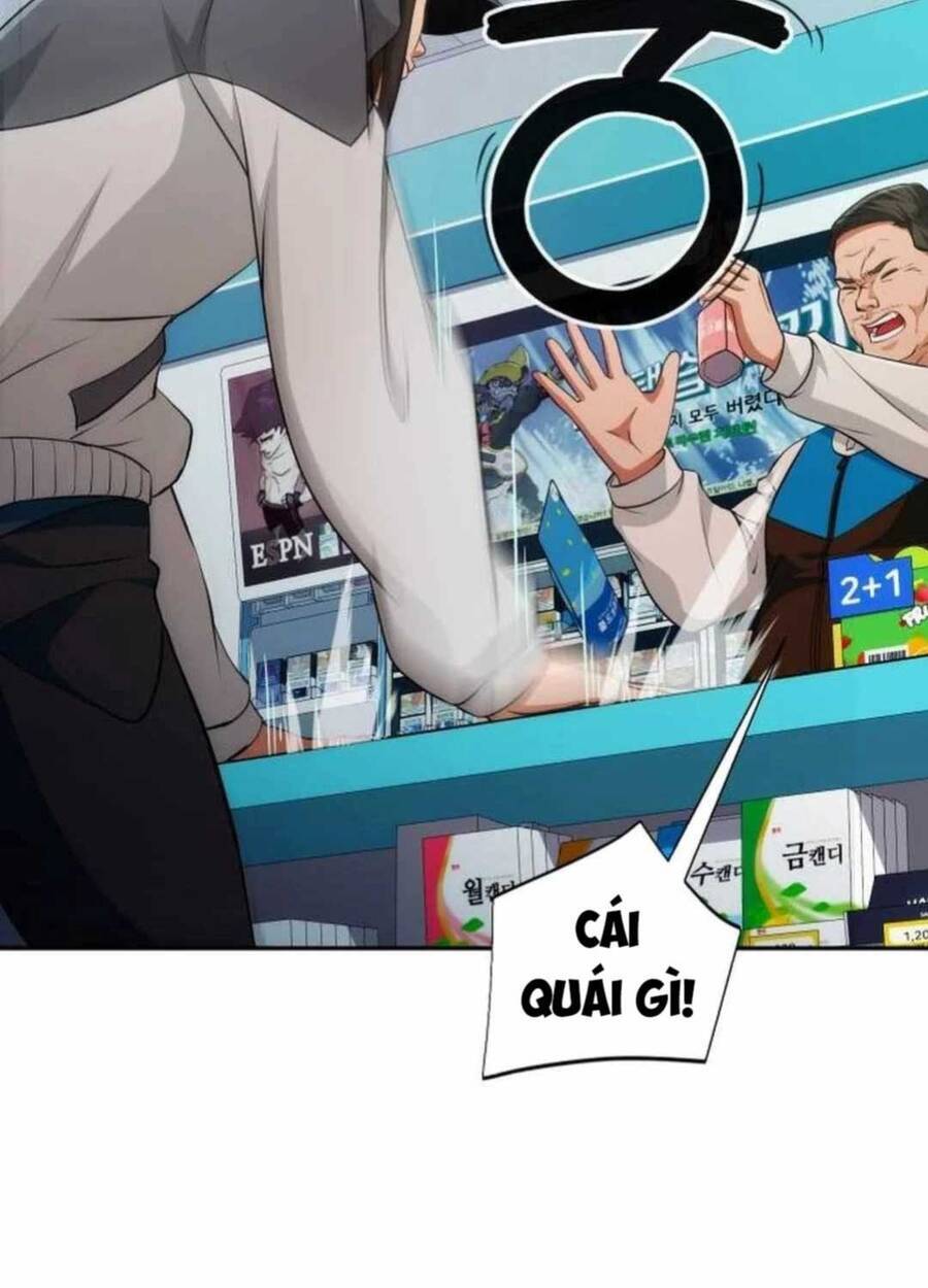 Lừa Đảo Bằng Giọng Nói Làm Đảo Lộn Cuộc Sống Của Bạn Chap 3 - Next Chap 4