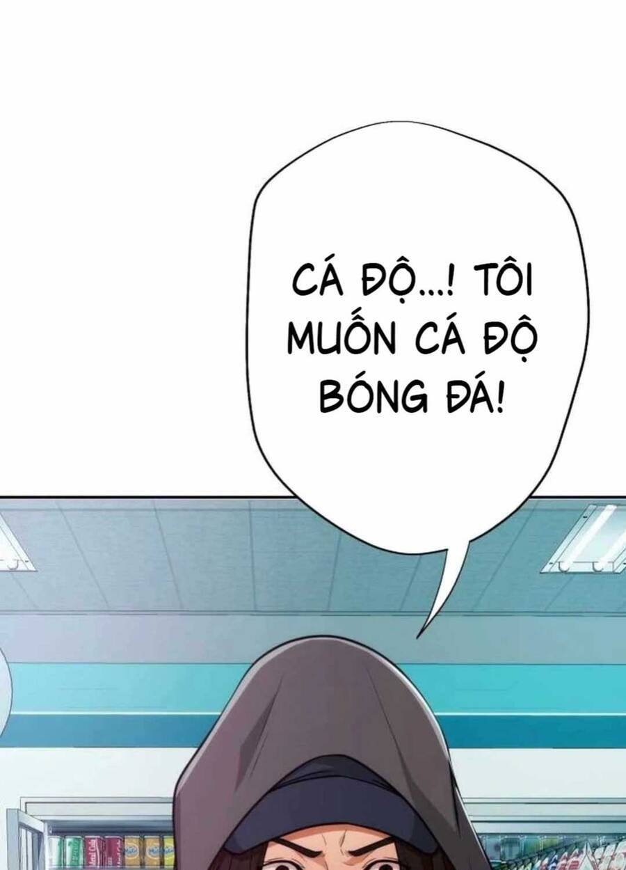 Lừa Đảo Bằng Giọng Nói Làm Đảo Lộn Cuộc Sống Của Bạn Chap 3 - Next Chap 4