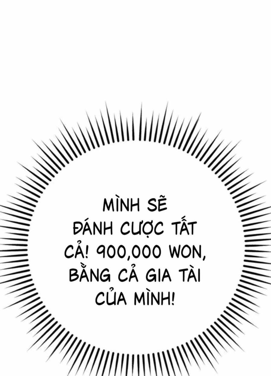 Lừa Đảo Bằng Giọng Nói Làm Đảo Lộn Cuộc Sống Của Bạn Chap 3 - Next Chap 4