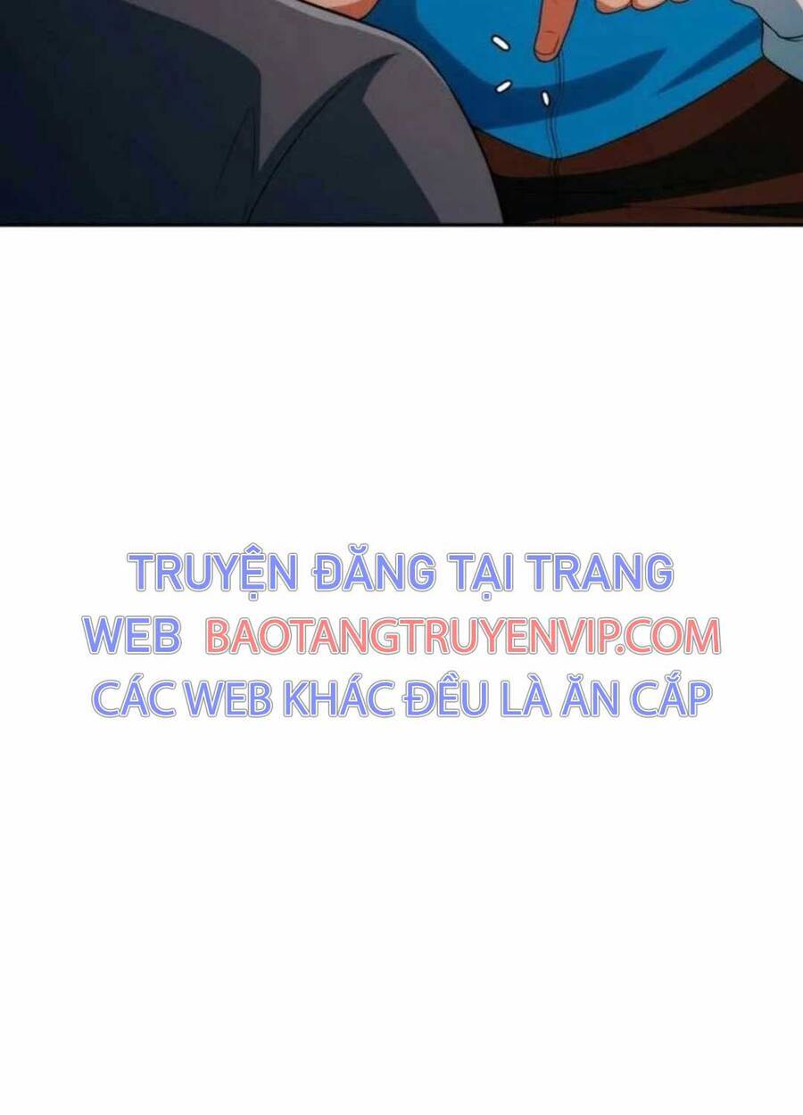 Lừa Đảo Bằng Giọng Nói Làm Đảo Lộn Cuộc Sống Của Bạn Chap 3 - Next Chap 4