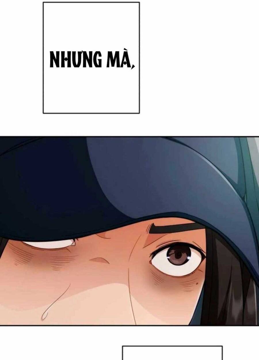 Lừa Đảo Bằng Giọng Nói Làm Đảo Lộn Cuộc Sống Của Bạn Chap 3 - Next Chap 4
