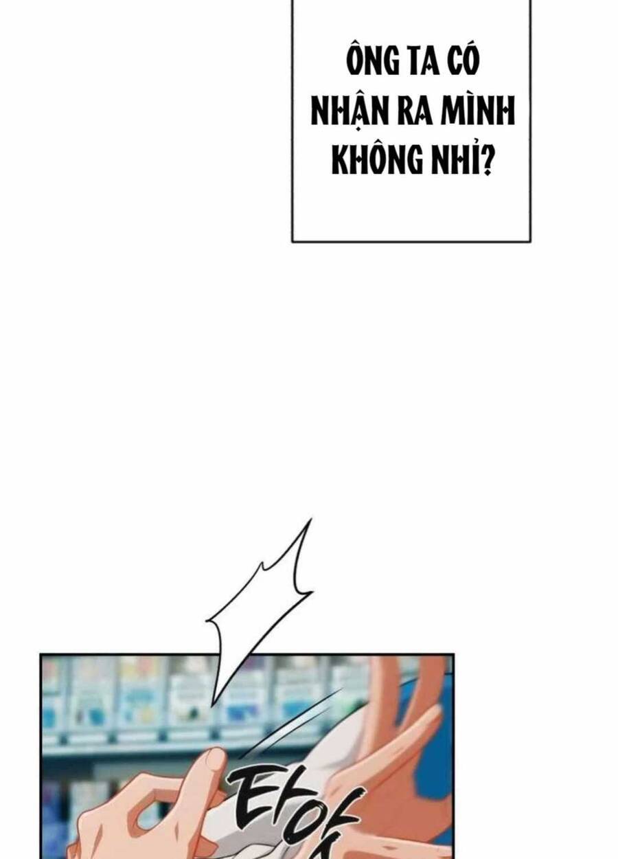 Lừa Đảo Bằng Giọng Nói Làm Đảo Lộn Cuộc Sống Của Bạn Chap 3 - Next Chap 4