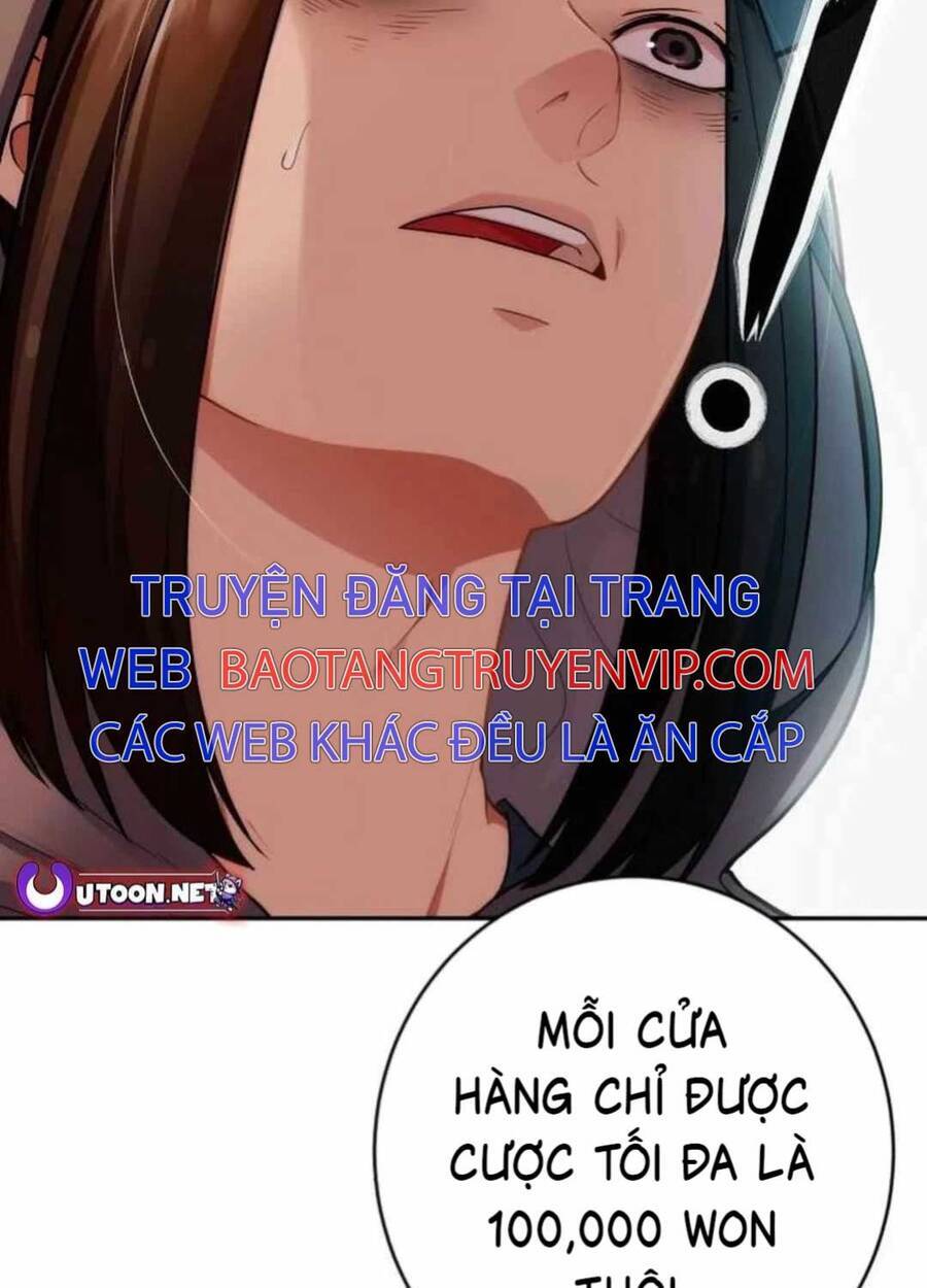 Lừa Đảo Bằng Giọng Nói Làm Đảo Lộn Cuộc Sống Của Bạn Chap 3 - Next Chap 4