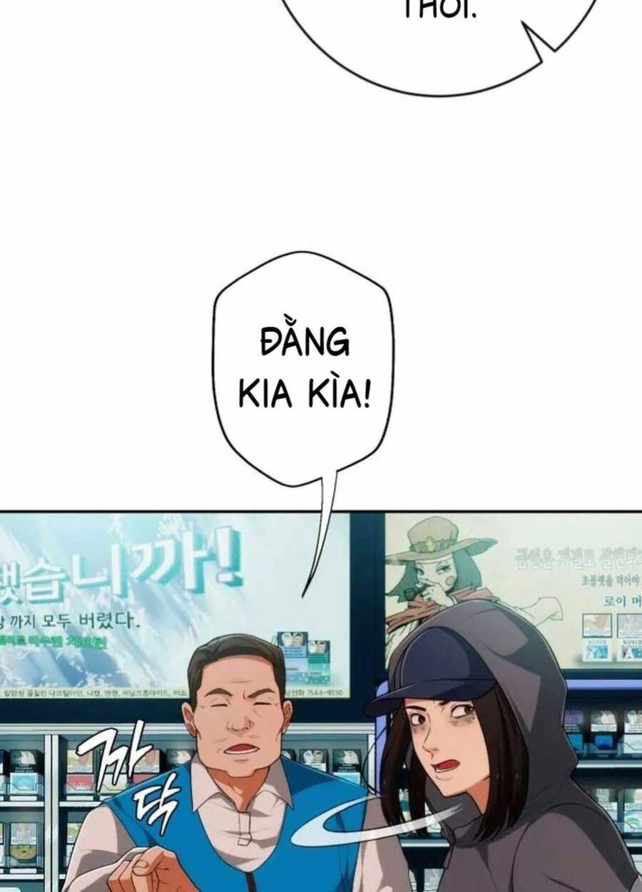 Lừa Đảo Bằng Giọng Nói Làm Đảo Lộn Cuộc Sống Của Bạn Chap 3 - Next Chap 4
