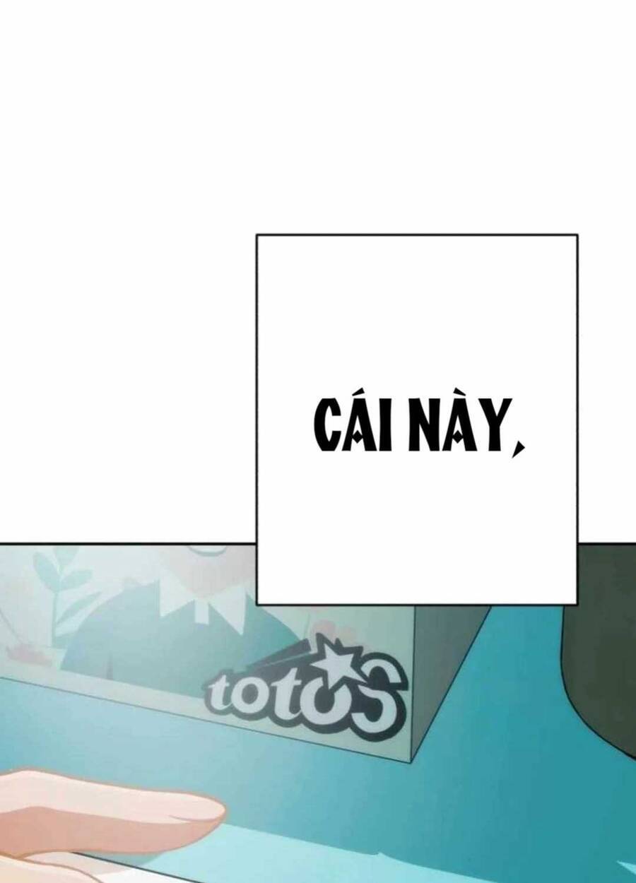 Lừa Đảo Bằng Giọng Nói Làm Đảo Lộn Cuộc Sống Của Bạn Chap 3 - Next Chap 4