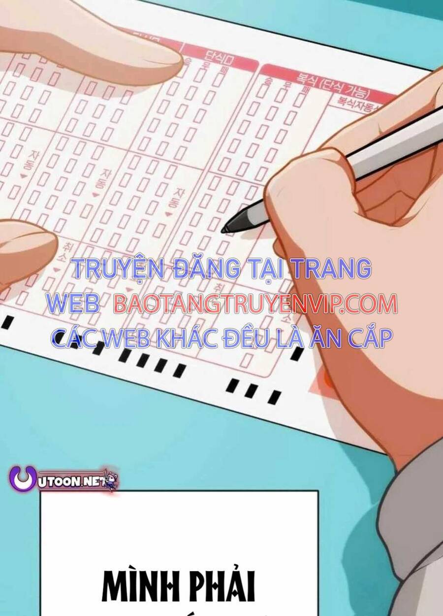 Lừa Đảo Bằng Giọng Nói Làm Đảo Lộn Cuộc Sống Của Bạn Chap 3 - Next Chap 4