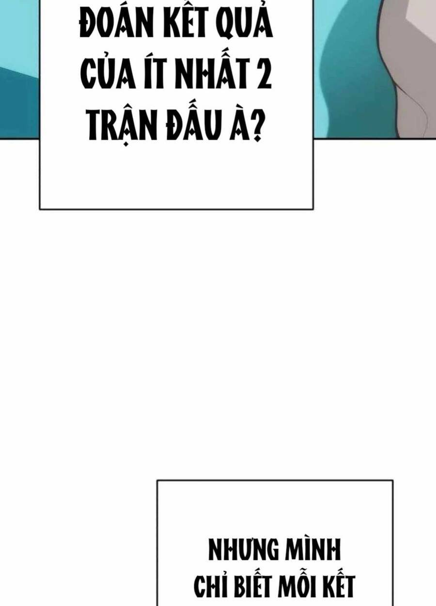 Lừa Đảo Bằng Giọng Nói Làm Đảo Lộn Cuộc Sống Của Bạn Chap 3 - Next Chap 4