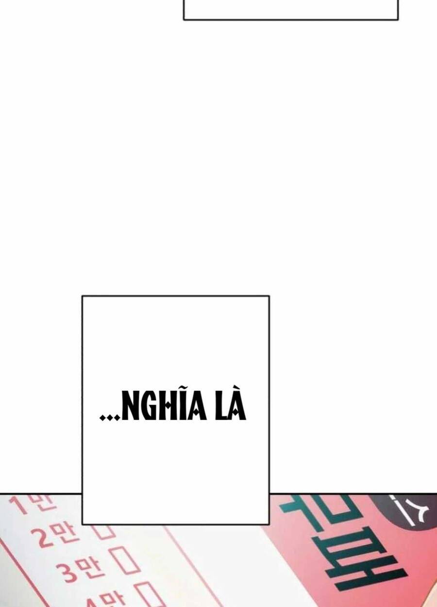 Lừa Đảo Bằng Giọng Nói Làm Đảo Lộn Cuộc Sống Của Bạn Chap 3 - Next Chap 4