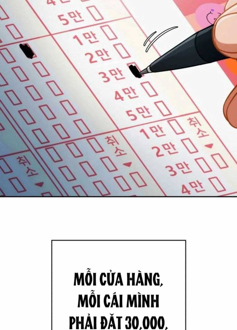 Lừa Đảo Bằng Giọng Nói Làm Đảo Lộn Cuộc Sống Của Bạn Chap 3 - Next Chap 4