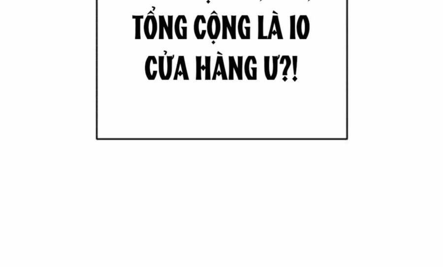 Lừa Đảo Bằng Giọng Nói Làm Đảo Lộn Cuộc Sống Của Bạn Chap 3 - Next Chap 4