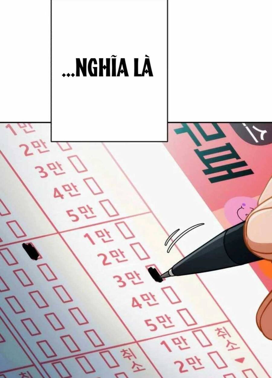 Lừa Đảo Bằng Giọng Nói Làm Đảo Lộn Cuộc Sống Của Bạn Chap 3 - Next Chap 4
