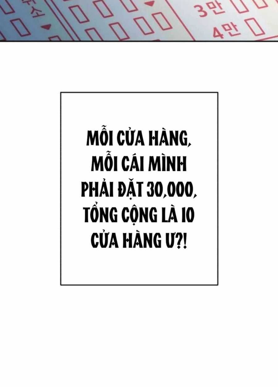 Lừa Đảo Bằng Giọng Nói Làm Đảo Lộn Cuộc Sống Của Bạn Chap 3 - Next Chap 4