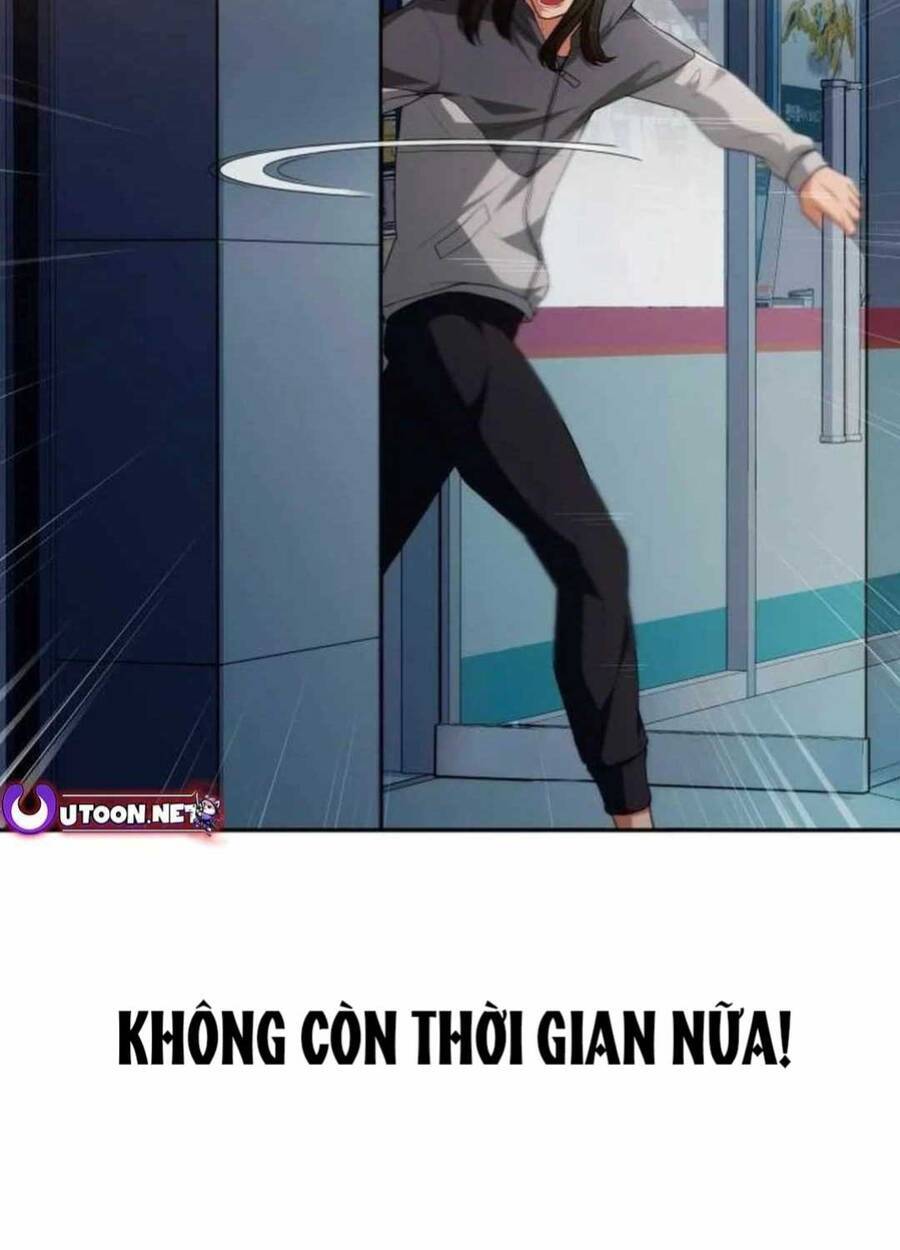 Lừa Đảo Bằng Giọng Nói Làm Đảo Lộn Cuộc Sống Của Bạn Chap 3 - Next Chap 4