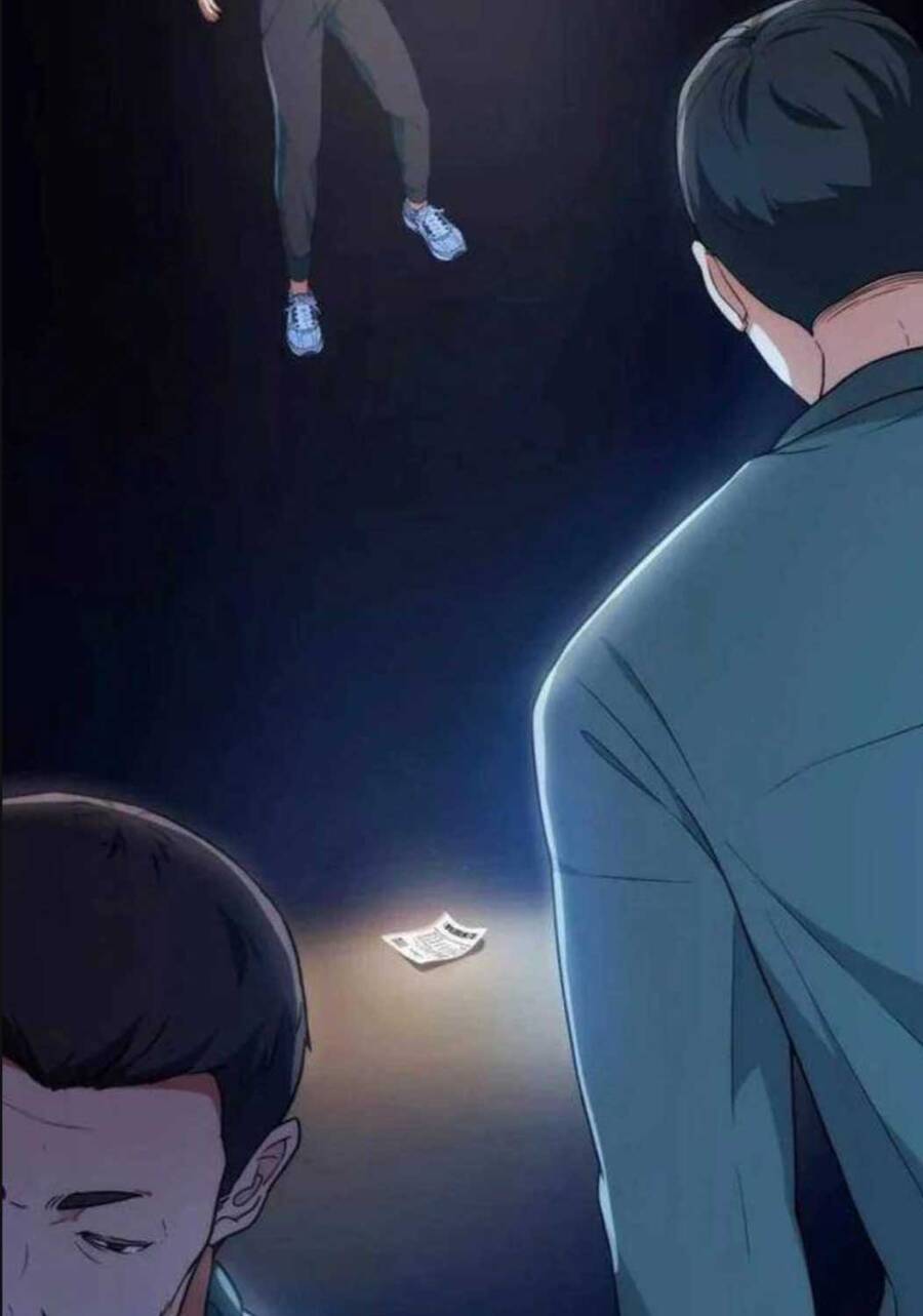 Lừa Đảo Bằng Giọng Nói Làm Đảo Lộn Cuộc Sống Của Bạn Chap 4 - Next Chap 5