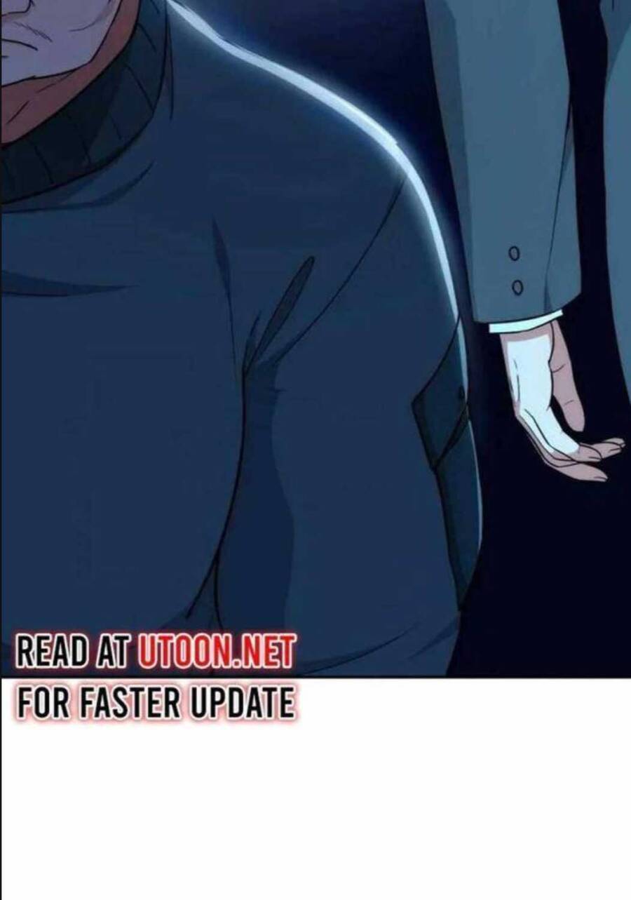Lừa Đảo Bằng Giọng Nói Làm Đảo Lộn Cuộc Sống Của Bạn Chap 4 - Next Chap 5