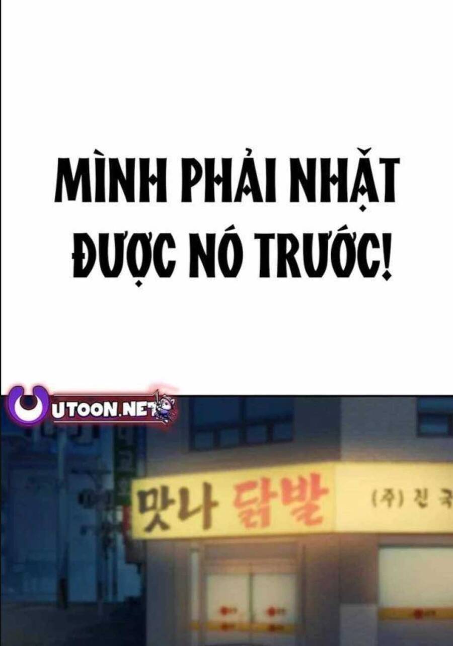 Lừa Đảo Bằng Giọng Nói Làm Đảo Lộn Cuộc Sống Của Bạn Chap 4 - Next Chap 5