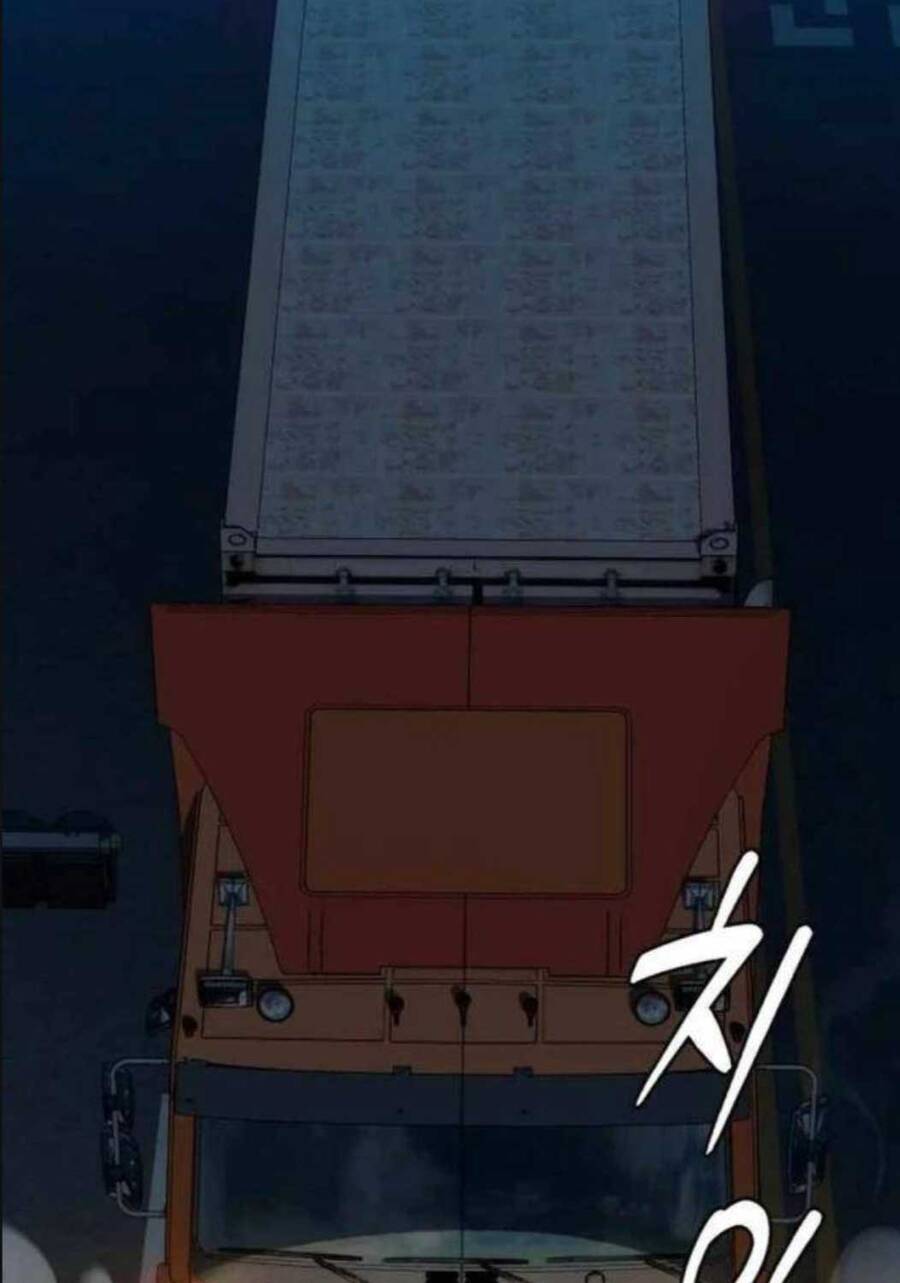 Lừa Đảo Bằng Giọng Nói Làm Đảo Lộn Cuộc Sống Của Bạn Chap 4 - Next Chap 5