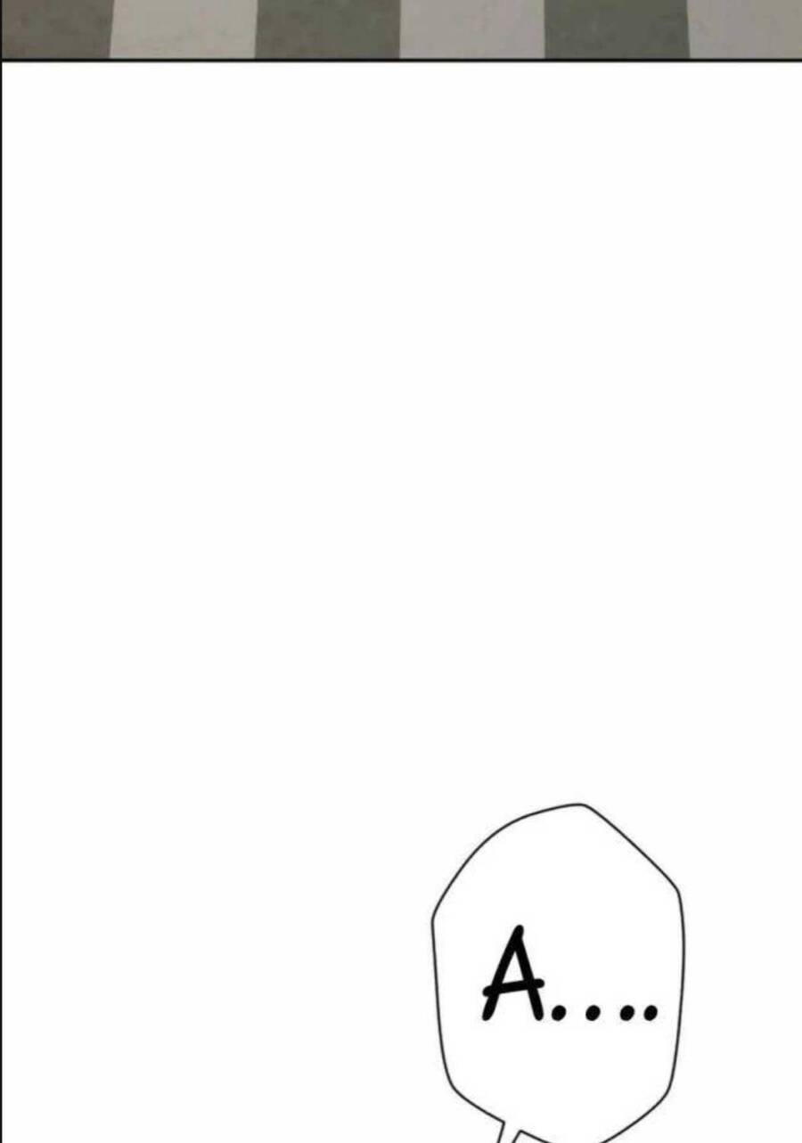 Lừa Đảo Bằng Giọng Nói Làm Đảo Lộn Cuộc Sống Của Bạn Chap 4 - Next Chap 5