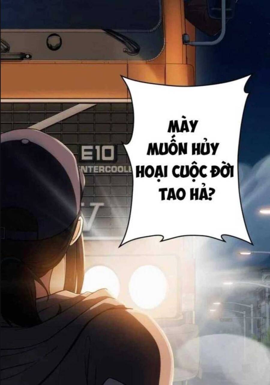 Lừa Đảo Bằng Giọng Nói Làm Đảo Lộn Cuộc Sống Của Bạn Chap 4 - Next Chap 5