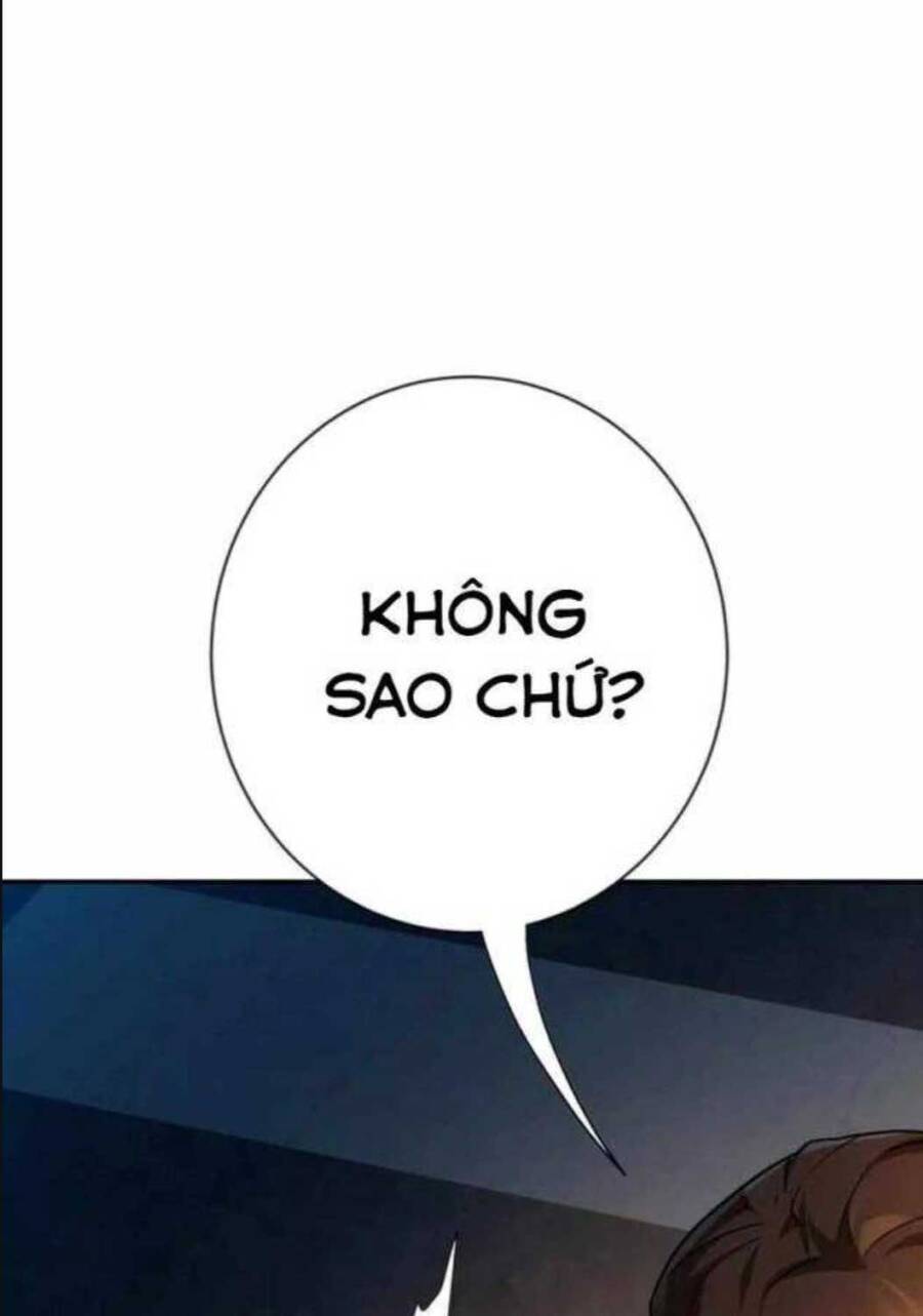Lừa Đảo Bằng Giọng Nói Làm Đảo Lộn Cuộc Sống Của Bạn Chap 4 - Next Chap 5