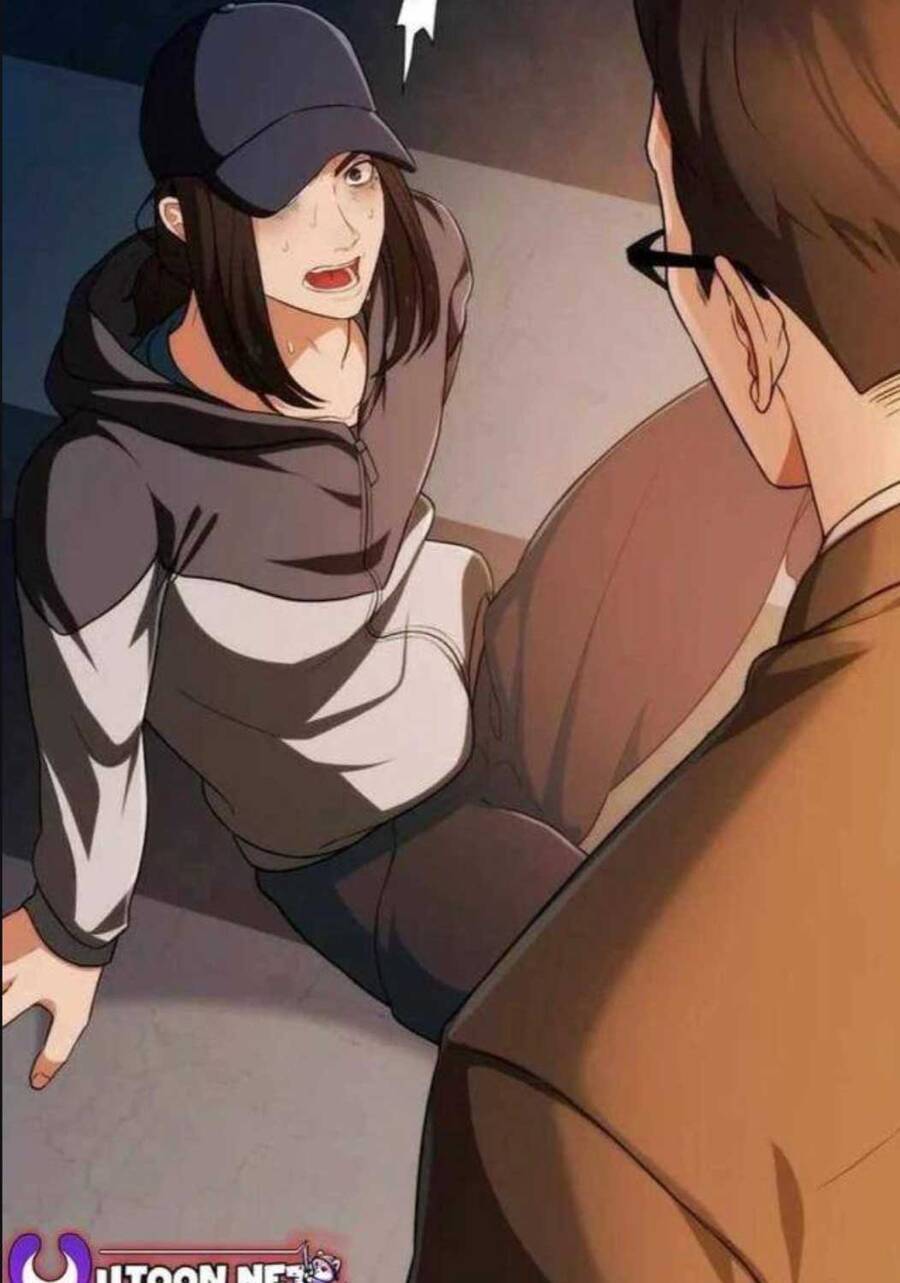 Lừa Đảo Bằng Giọng Nói Làm Đảo Lộn Cuộc Sống Của Bạn Chap 4 - Next Chap 5