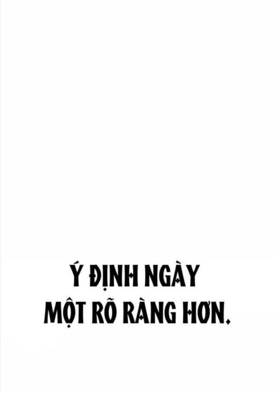 Lừa Đảo Bằng Giọng Nói Làm Đảo Lộn Cuộc Sống Của Bạn Chap 4 - Next Chap 5