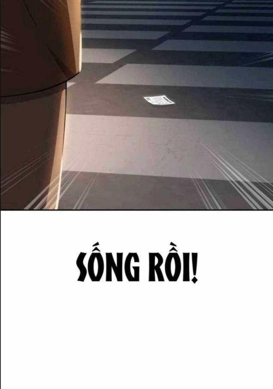 Lừa Đảo Bằng Giọng Nói Làm Đảo Lộn Cuộc Sống Của Bạn Chap 4 - Next Chap 5