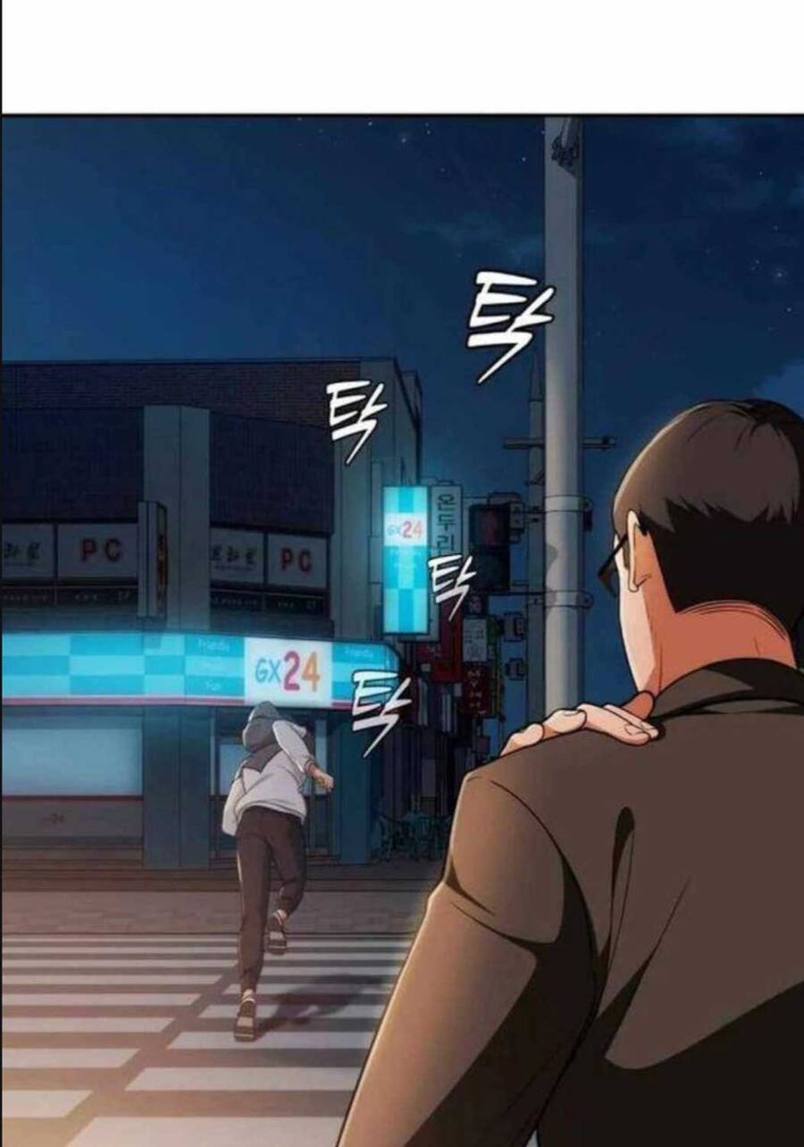 Lừa Đảo Bằng Giọng Nói Làm Đảo Lộn Cuộc Sống Của Bạn Chap 4 - Next Chap 5