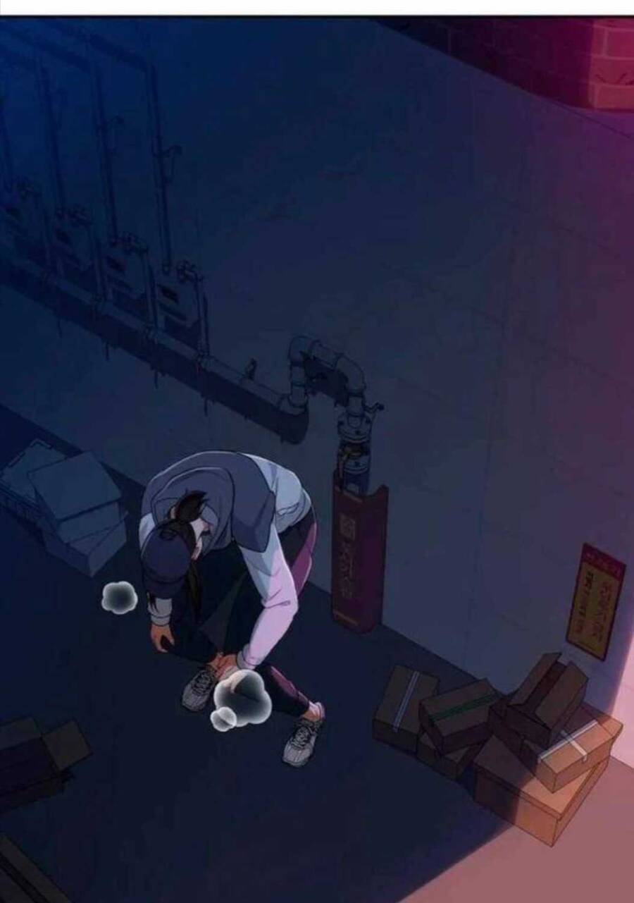Lừa Đảo Bằng Giọng Nói Làm Đảo Lộn Cuộc Sống Của Bạn Chap 4 - Next Chap 5