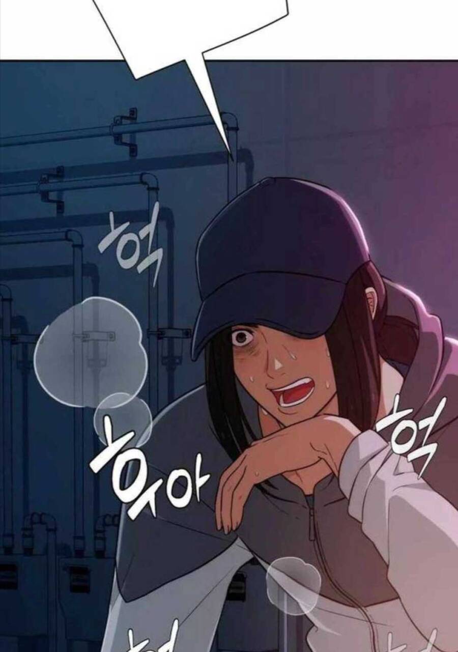Lừa Đảo Bằng Giọng Nói Làm Đảo Lộn Cuộc Sống Của Bạn Chap 4 - Next Chap 5