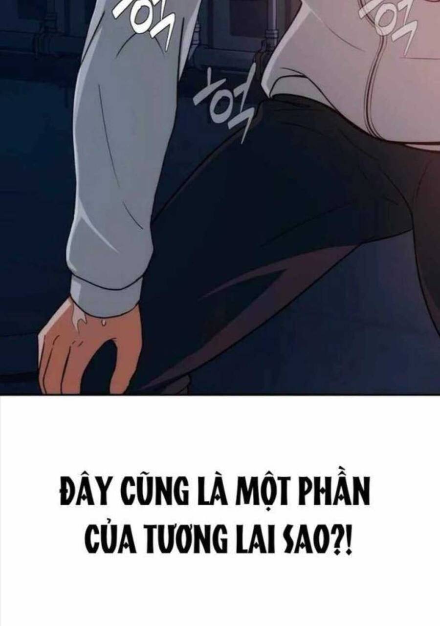 Lừa Đảo Bằng Giọng Nói Làm Đảo Lộn Cuộc Sống Của Bạn Chap 4 - Next Chap 5
