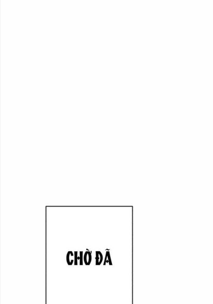 Lừa Đảo Bằng Giọng Nói Làm Đảo Lộn Cuộc Sống Của Bạn Chap 4 - Next Chap 5
