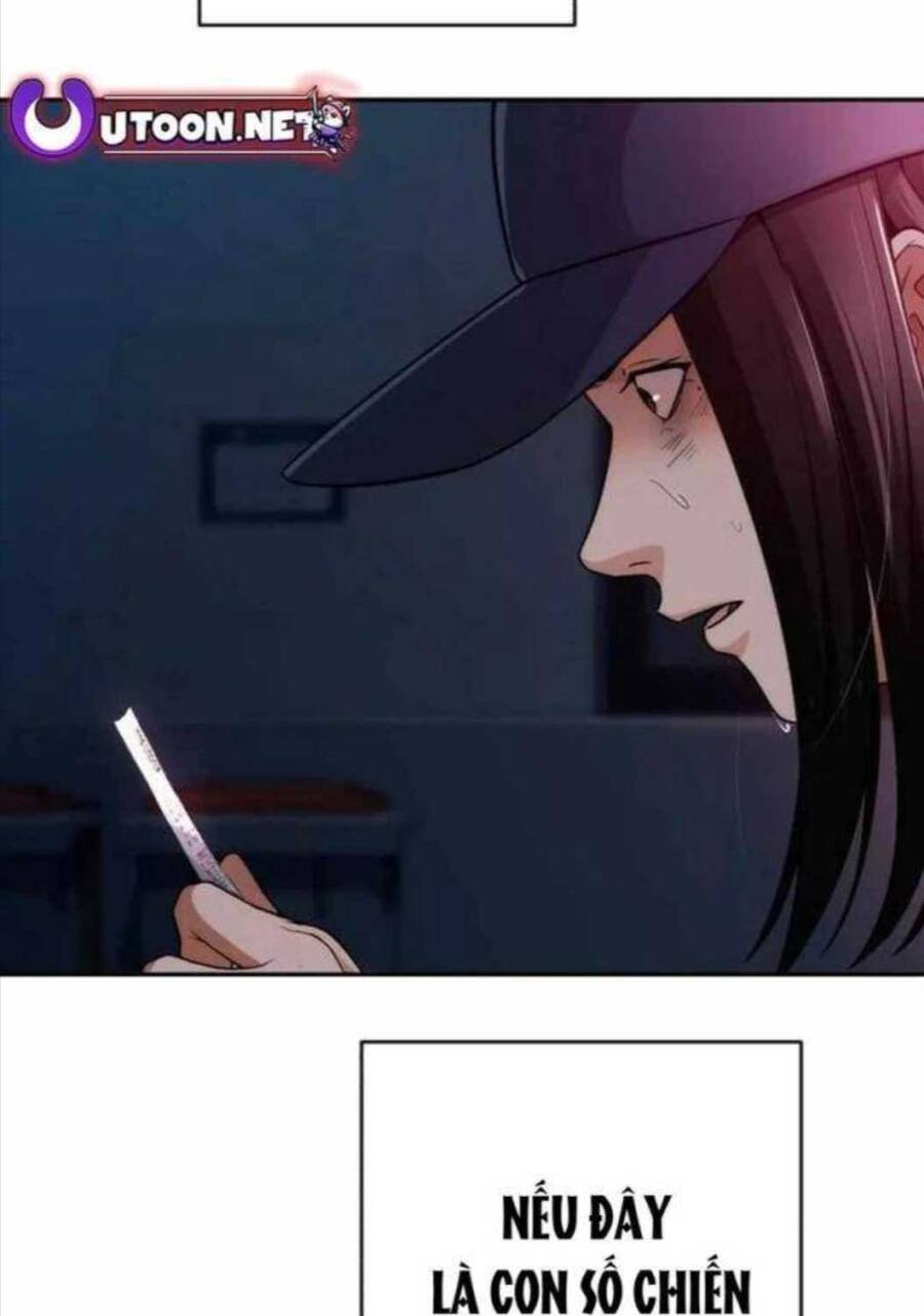 Lừa Đảo Bằng Giọng Nói Làm Đảo Lộn Cuộc Sống Của Bạn Chap 4 - Next Chap 5