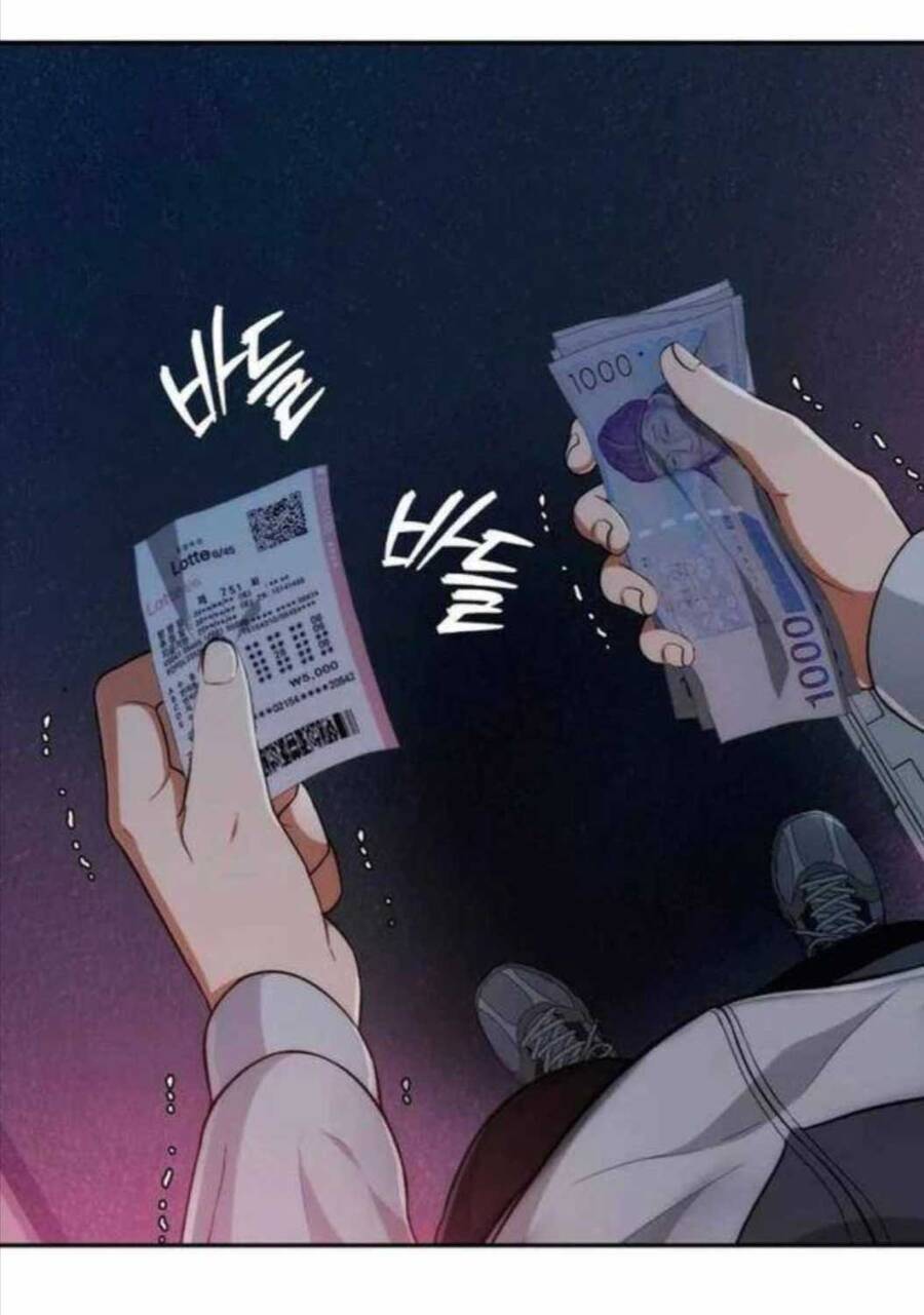 Lừa Đảo Bằng Giọng Nói Làm Đảo Lộn Cuộc Sống Của Bạn Chap 4 - Next Chap 5
