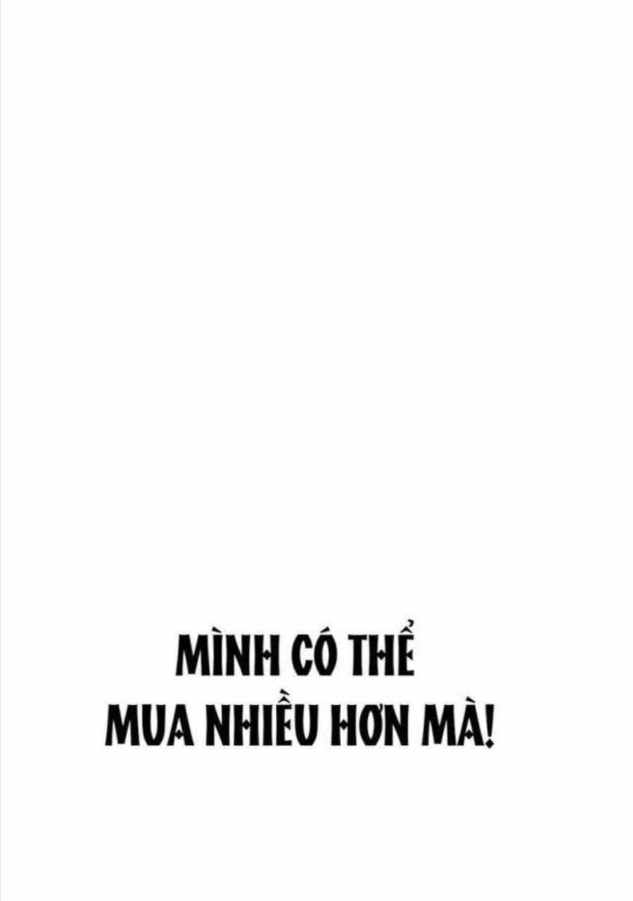 Lừa Đảo Bằng Giọng Nói Làm Đảo Lộn Cuộc Sống Của Bạn Chap 4 - Next Chap 5