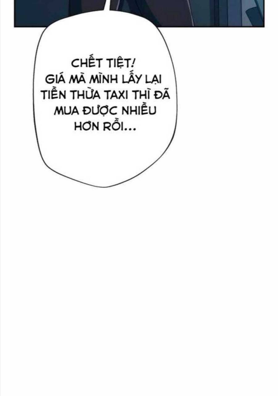 Lừa Đảo Bằng Giọng Nói Làm Đảo Lộn Cuộc Sống Của Bạn Chap 4 - Next Chap 5