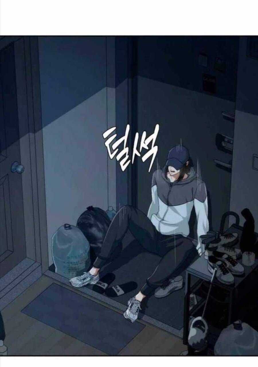 Lừa Đảo Bằng Giọng Nói Làm Đảo Lộn Cuộc Sống Của Bạn Chap 4 - Next Chap 5