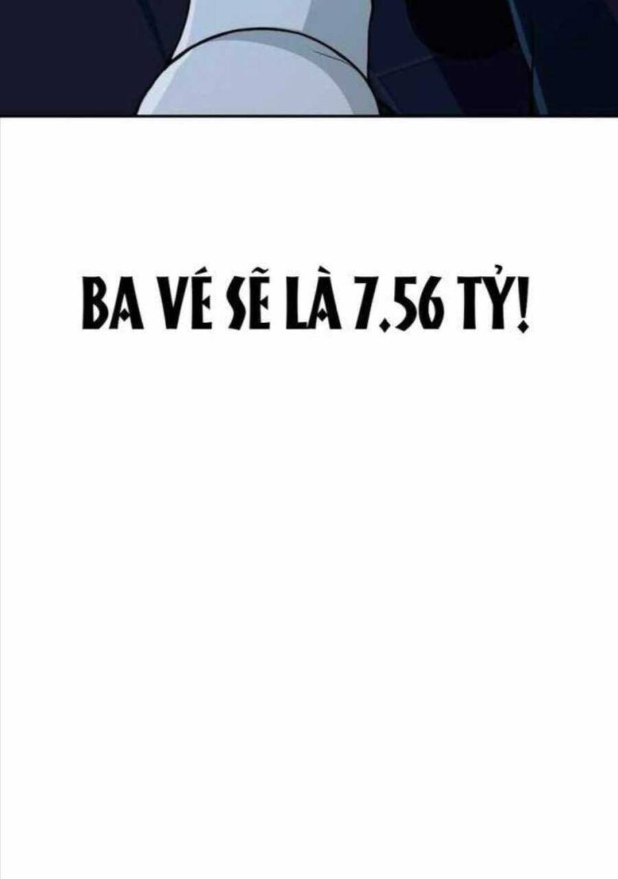 Lừa Đảo Bằng Giọng Nói Làm Đảo Lộn Cuộc Sống Của Bạn Chap 4 - Next Chap 5