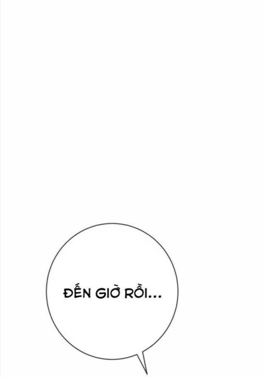 Lừa Đảo Bằng Giọng Nói Làm Đảo Lộn Cuộc Sống Của Bạn Chap 4 - Next Chap 5