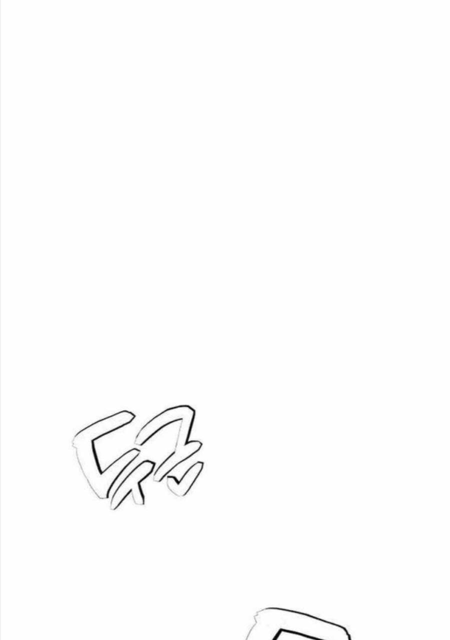 Lừa Đảo Bằng Giọng Nói Làm Đảo Lộn Cuộc Sống Của Bạn Chap 4 - Next Chap 5
