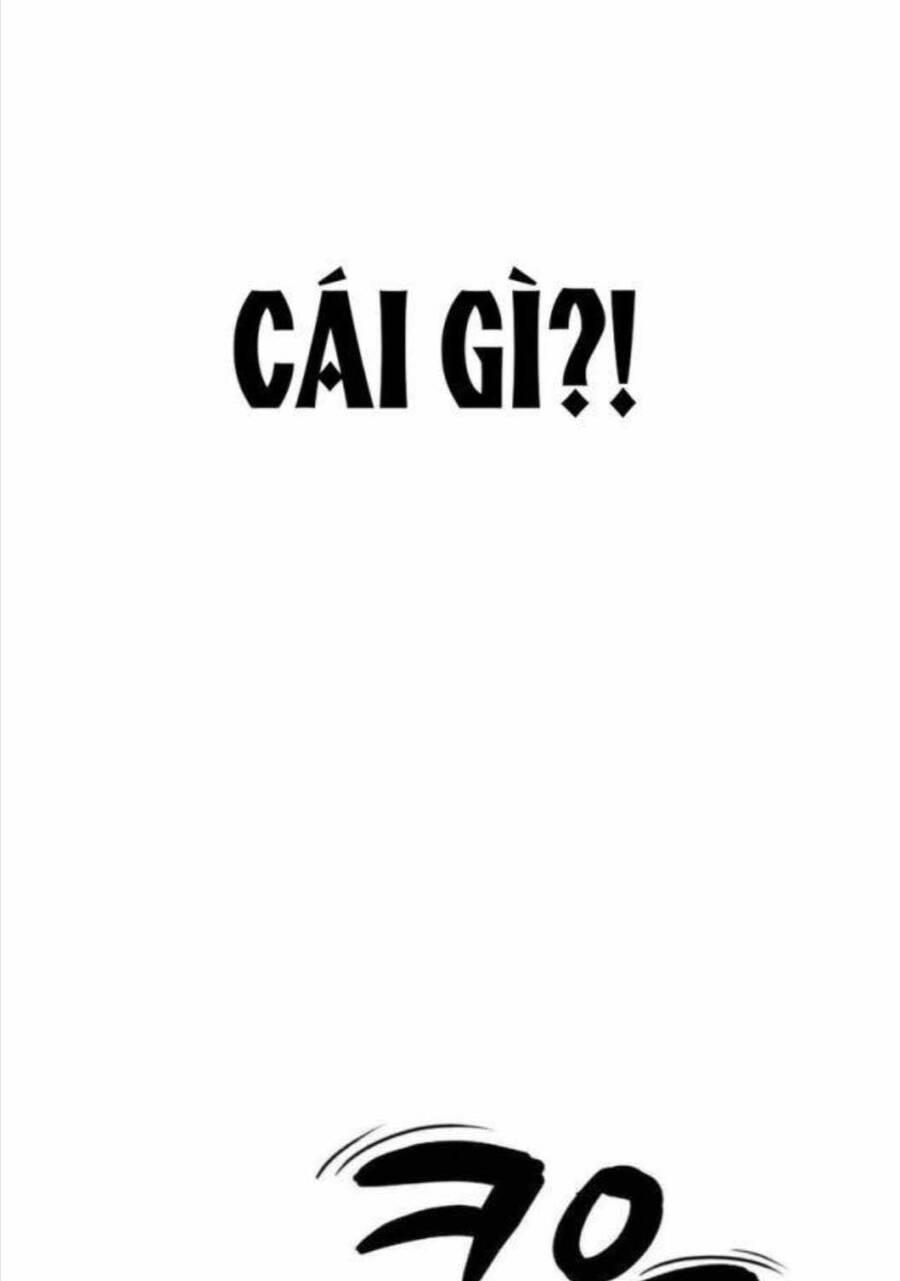 Lừa Đảo Bằng Giọng Nói Làm Đảo Lộn Cuộc Sống Của Bạn Chap 4 - Next Chap 5