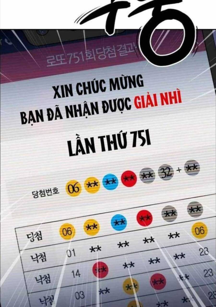 Lừa Đảo Bằng Giọng Nói Làm Đảo Lộn Cuộc Sống Của Bạn Chap 4 - Next Chap 5