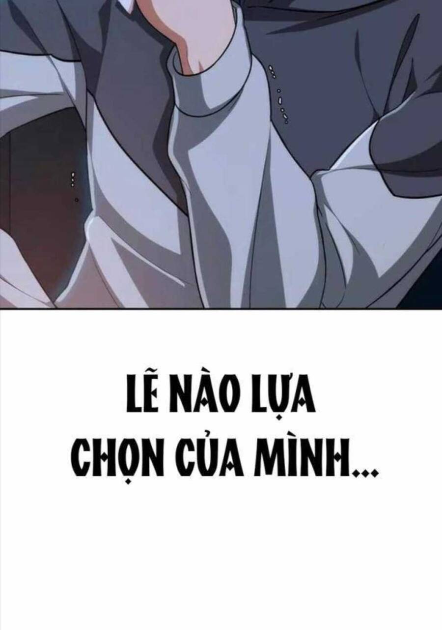 Lừa Đảo Bằng Giọng Nói Làm Đảo Lộn Cuộc Sống Của Bạn Chap 4 - Next Chap 5