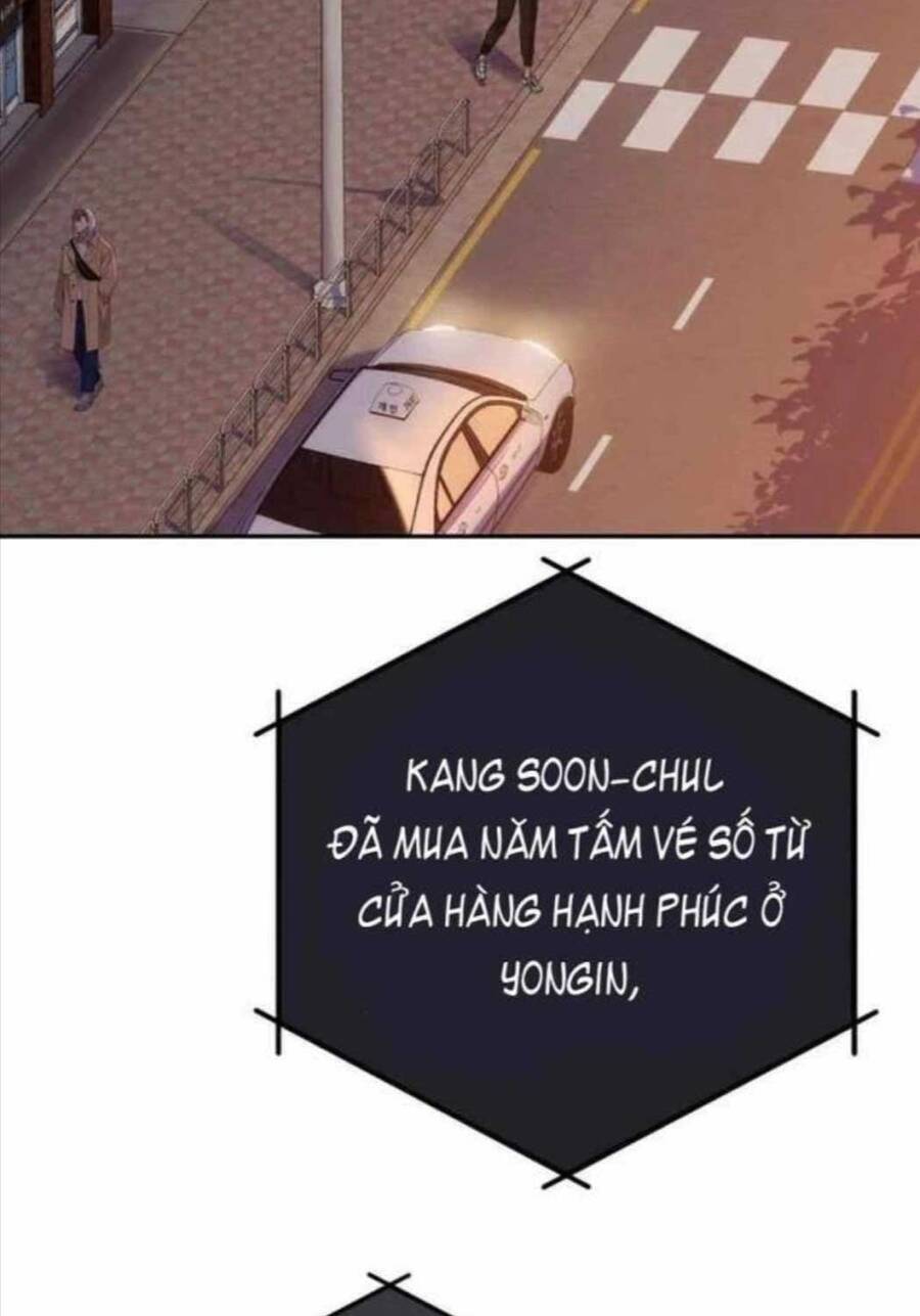 Lừa Đảo Bằng Giọng Nói Làm Đảo Lộn Cuộc Sống Của Bạn Chap 4 - Next Chap 5