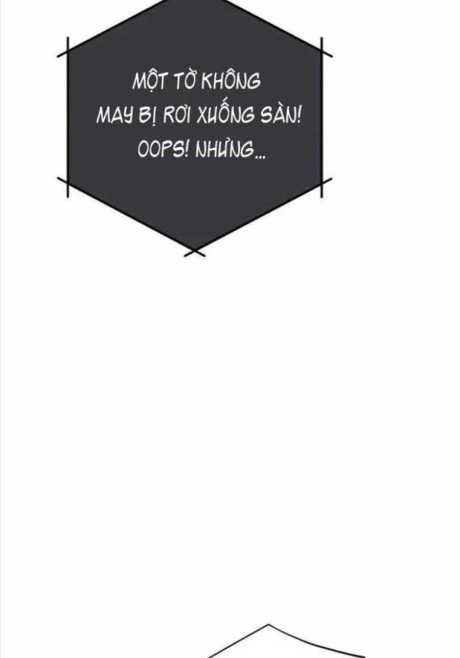 Lừa Đảo Bằng Giọng Nói Làm Đảo Lộn Cuộc Sống Của Bạn Chap 4 - Next Chap 5