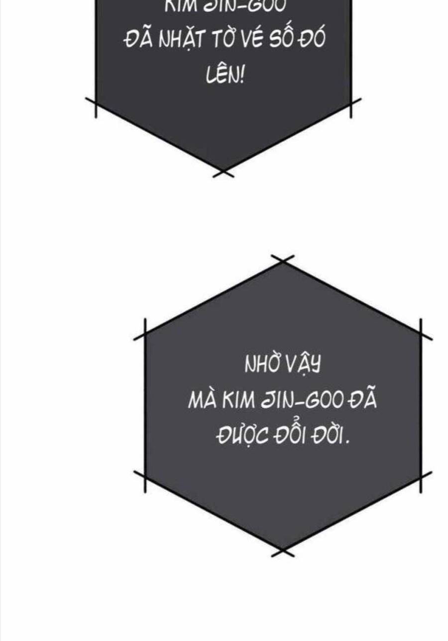 Lừa Đảo Bằng Giọng Nói Làm Đảo Lộn Cuộc Sống Của Bạn Chap 4 - Next Chap 5